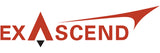 Exascend