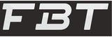 FBT