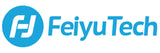 FeiyuTech