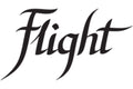 Flight