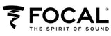 Focal