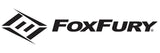 FoxFury