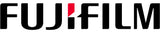 Fujifilm