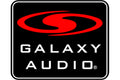 Galaxy Audio