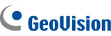 GeoVision