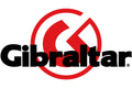Gibraltar