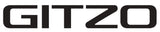 Gitzo