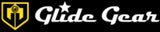 Glide Gear