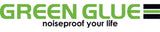 Green Glue