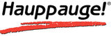 Hauppauge
