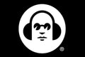 Hear Technologies