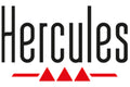 Hercules