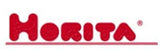 Horita