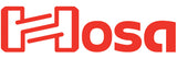 HOSA