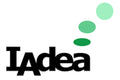 IAdea