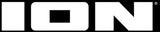 ION Audio