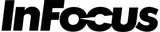 InFocus