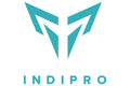 IndiPRO