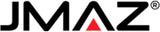 JMAZ