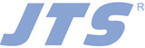 JTS