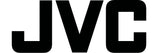 JVC