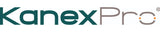 KanexPro