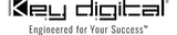 Key Digital