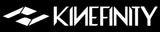 Kinefinity