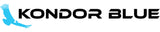 Kondor Blue