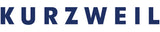 Kurzweil