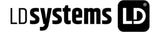 LD Systems
