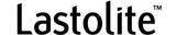 Lastolite