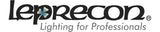 Leprecon