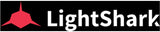 LightShark