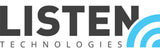 Listen Technologies