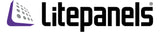 Litepanels