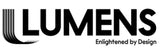 Lumens
