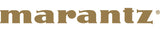 Marantz