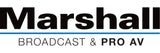Marshall Electronics