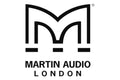Martin Audio