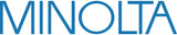 Minolta