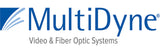 Multidyne