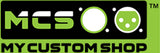 My Custom Shop