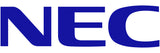 NEC