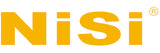 Nisi