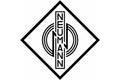 Neumann