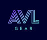 AVLGEAR