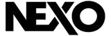 Nexo