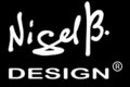 Nigel B Design
