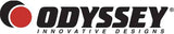 Odyssey